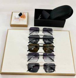 Picture of Porschr Design Sunglasses _SKUfw56615876fw